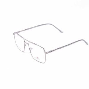 MALLTER Eyeglasses in Madurai