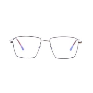 Mallter Eyewear glasses shop in Madurai