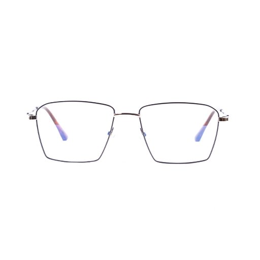 Mallter Eyewear glasses shop in Madurai