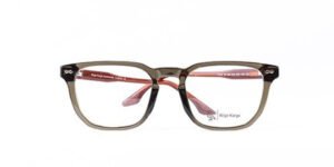 BILGE KARGA Eyeglasses in madurai