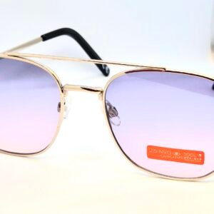 Affordable Specs Online Shopping Madura