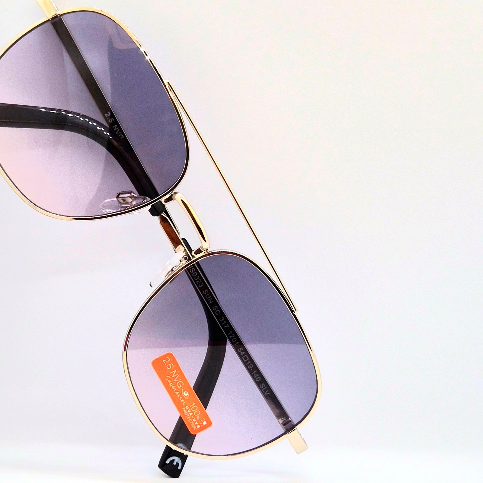 Best Sunglasses in Madurai