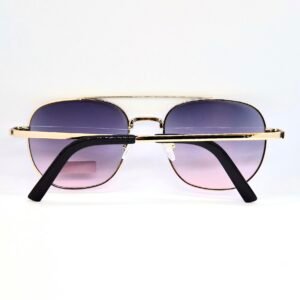 Eyewear store in Madurai