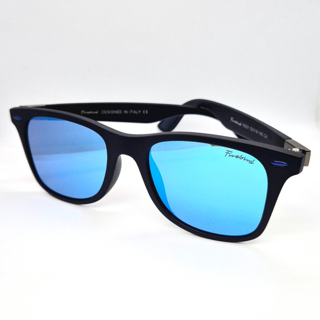 Best Mallter Eyewear Glasses Shop in Madurai