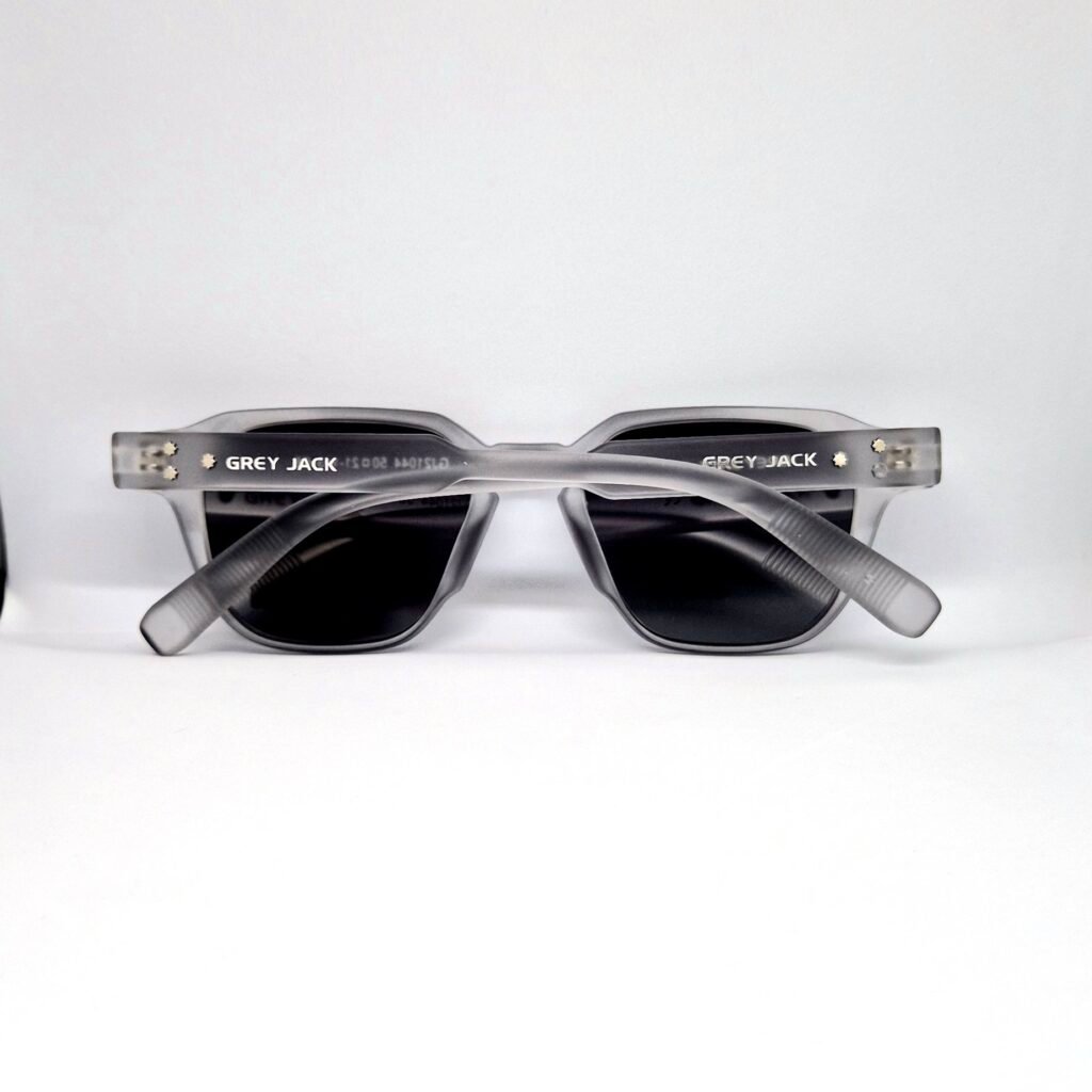 New Arrival Clear View Sunglasses in Madurai