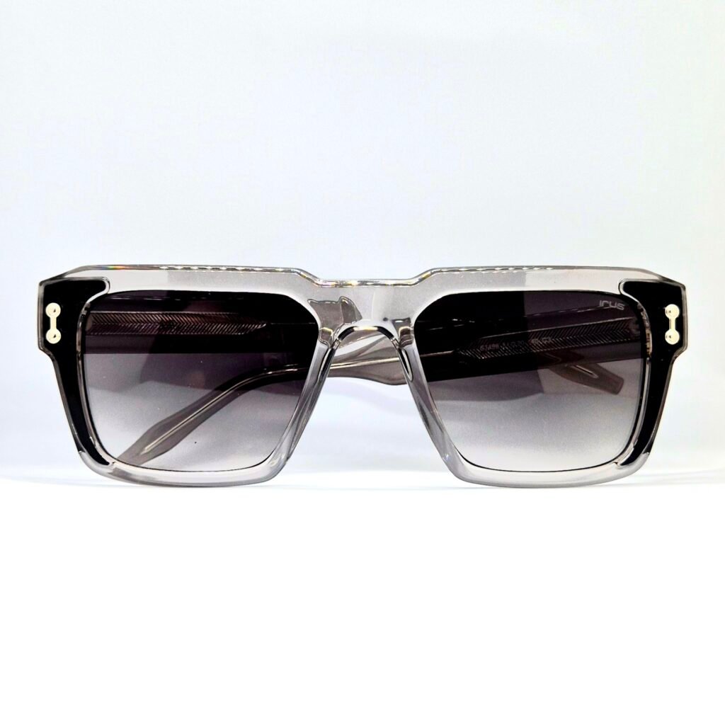 Best Opticals in Madurai.