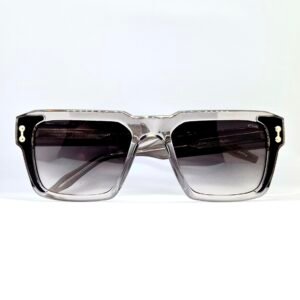 Best Opticals in Madurai.