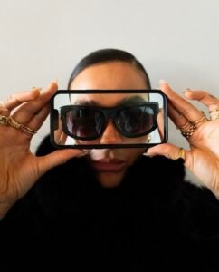 Best Mens Eyewear in Madurai