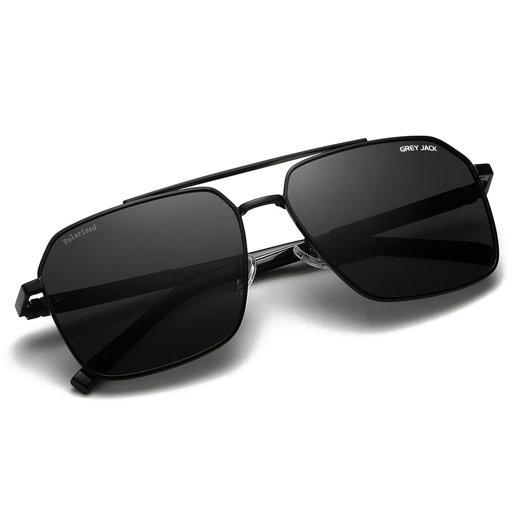 Best Grey Jack sunglasses in Madurai