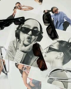 Best Unisex Eyewear in Madurai