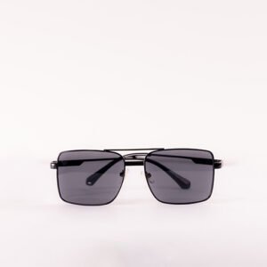 Best Optical Shop in Madurai