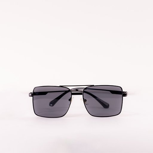 Best Optical Shop in Madurai