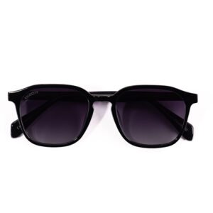 Best BURBERRY Sunglasses in Madurai