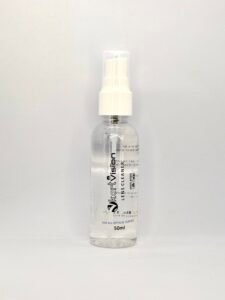 Luxury Lens Cleaner in Madurai