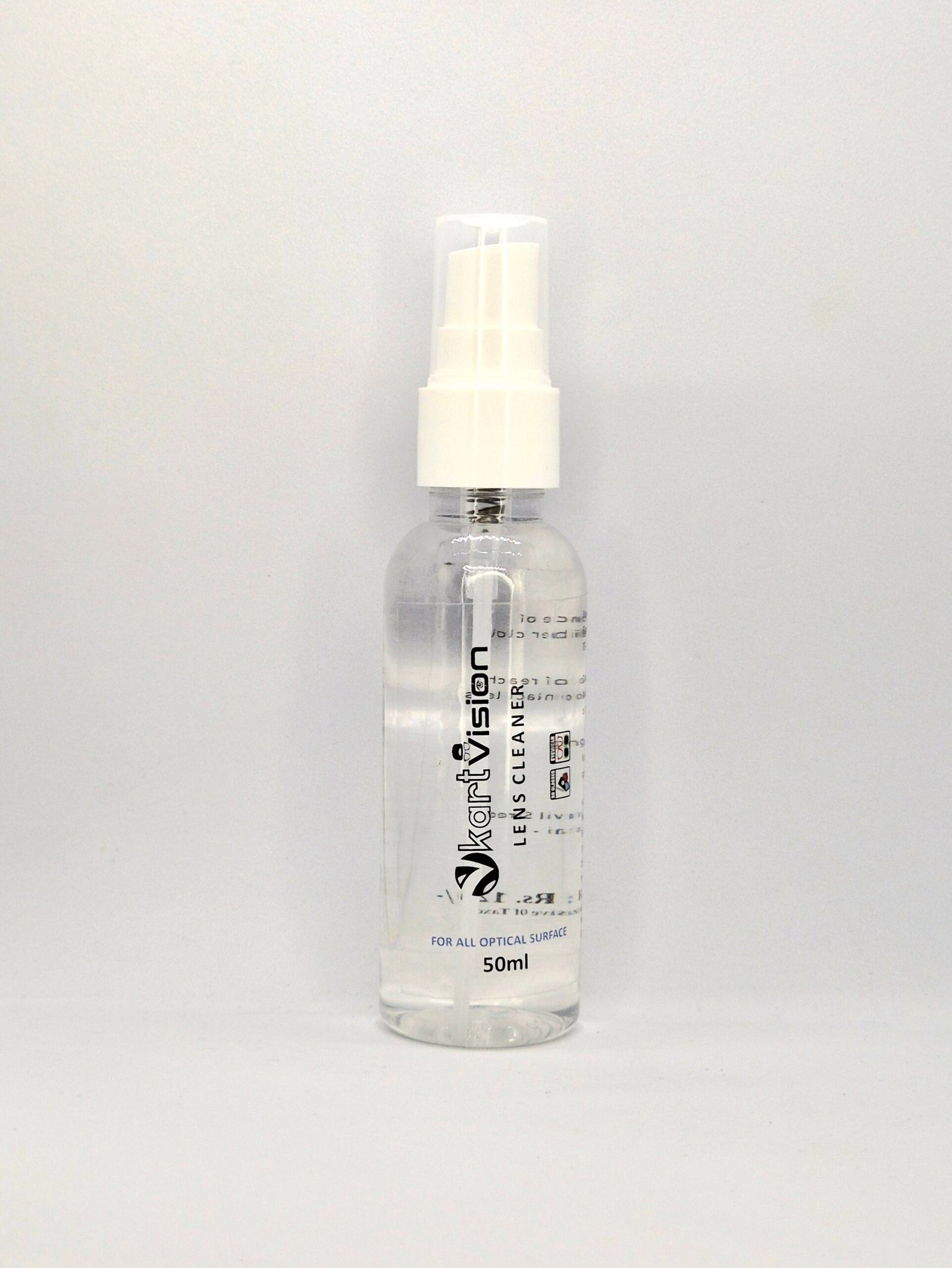 Luxury Lens Cleaner in Madurai