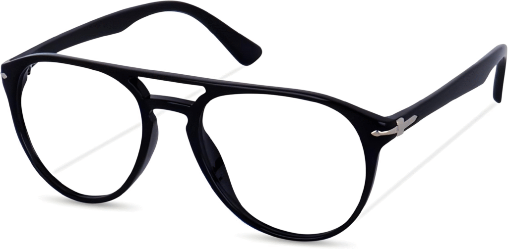 Best eyeglasses in Madurai