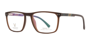 VELOCITY Sunglasses in Madurai