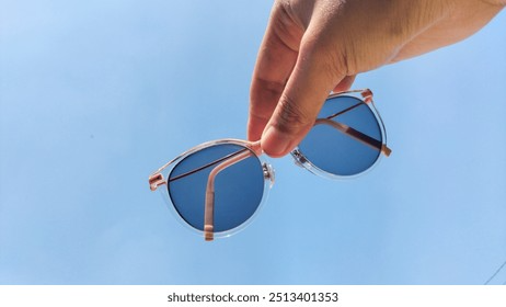 Branded Sunglasses in Madurai