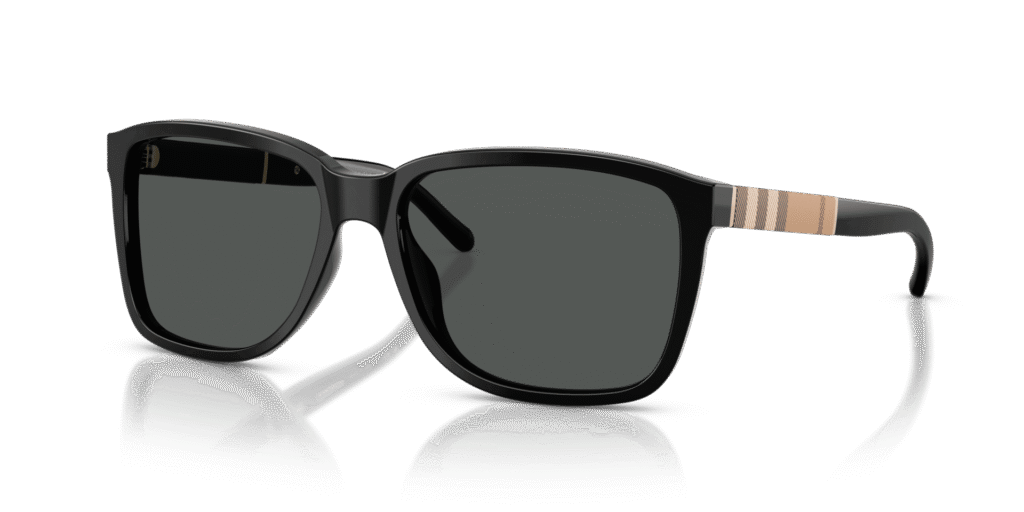 BURBERRY Sunglasses in Madurai