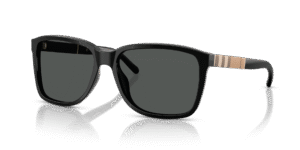 BURBERRY Sunglasses in Madurai