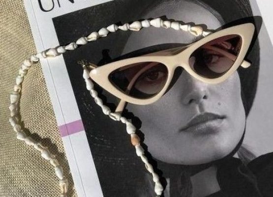 7037ef36a0325fe3591426d0c5d11a81