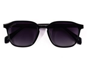 Best BURBERRY Sunglasses in Madurai