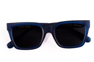 sunglasses-74